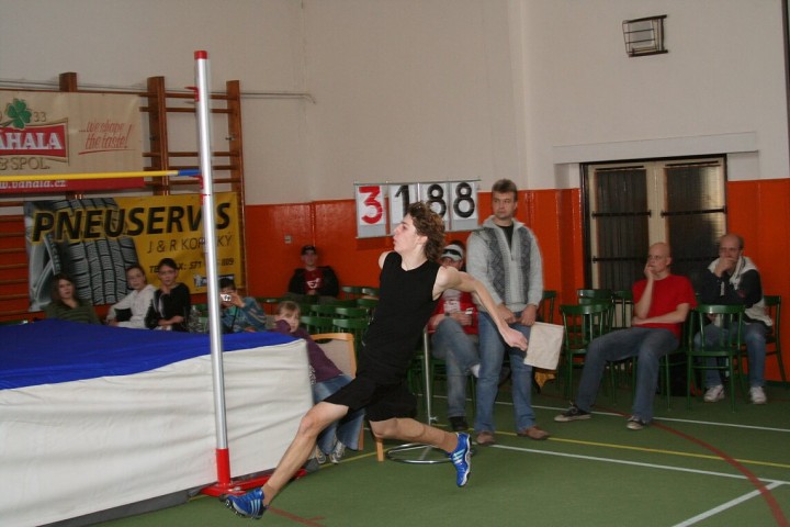 img00023.jpg