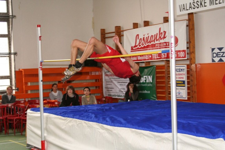img00029.jpg