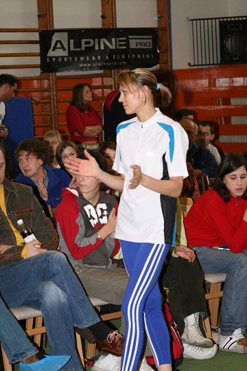 img00061.jpg