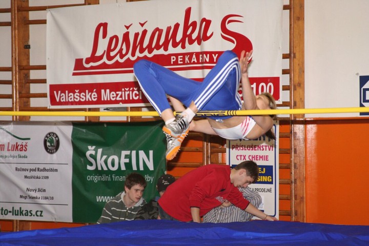 img00062.jpg