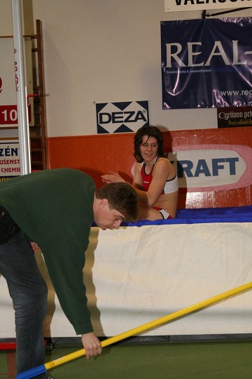 img00064.jpg