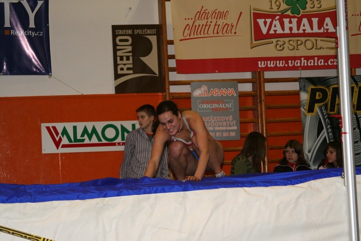 img00065.jpg