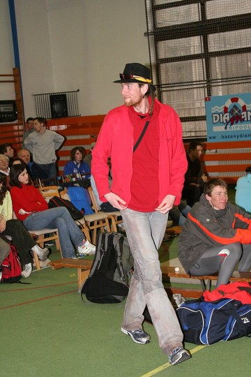 img00066.jpg