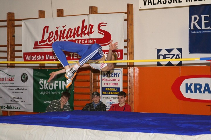 img00067.jpg