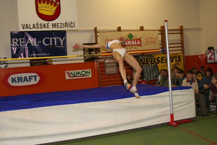 img00069.jpg