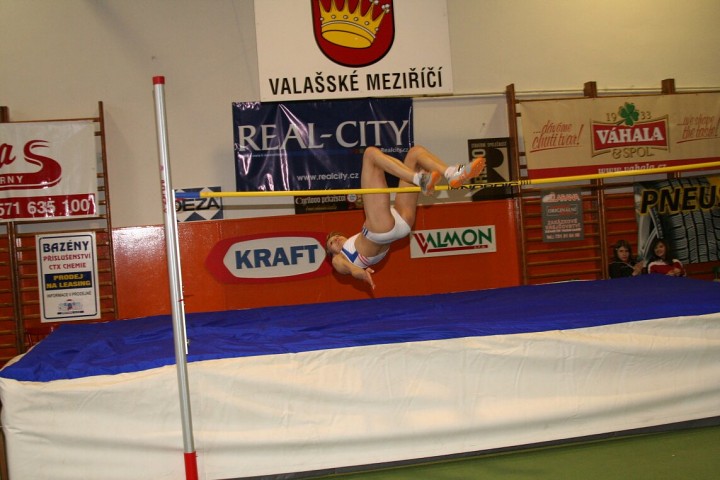 img00070.jpg