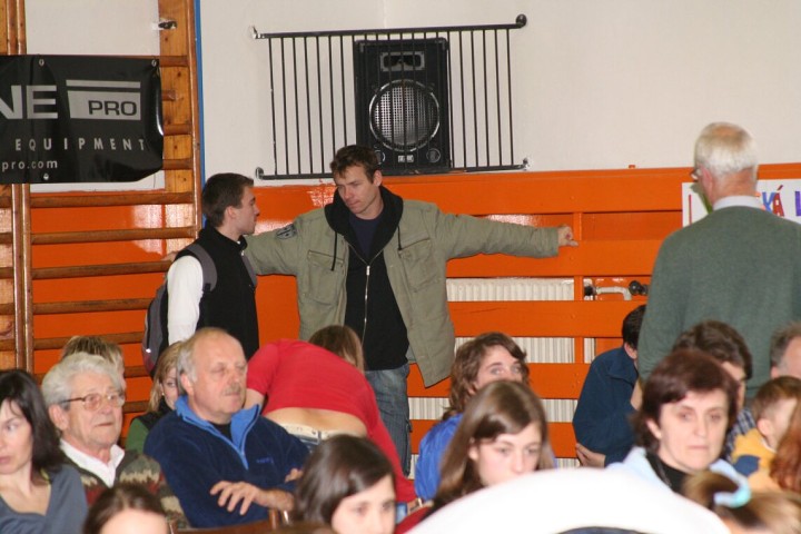 img00071.jpg