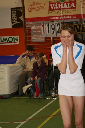 img00076.jpg