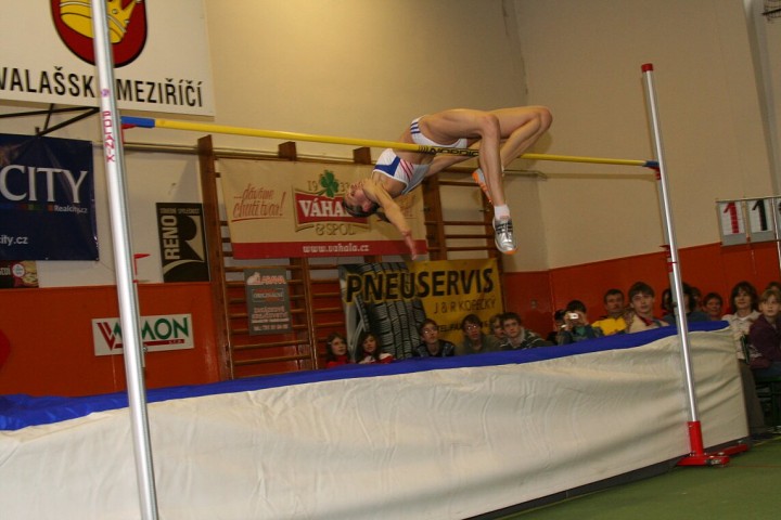 img00077.jpg