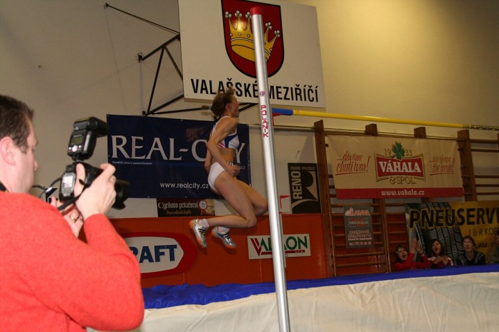 img00078.jpg