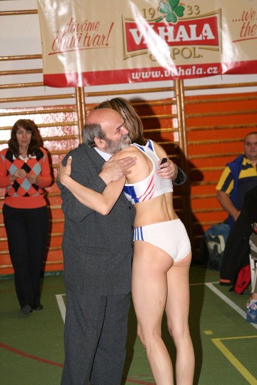 img00079.jpg