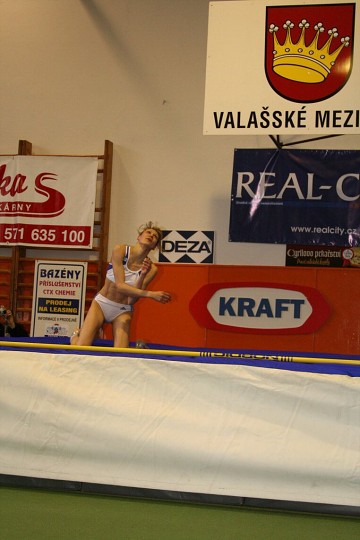 img00082.jpg