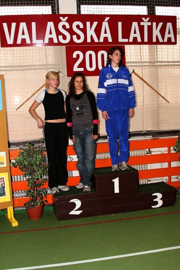 img00089.jpg