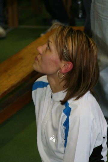 img00092.jpg