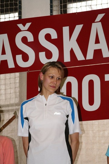img00095.jpg
