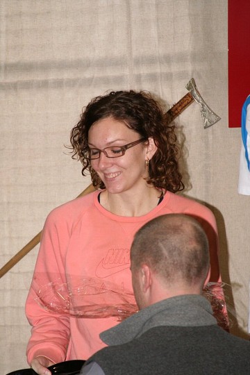 img00096.jpg