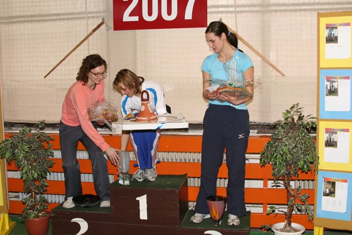 img00099.jpg