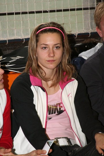 img00101.jpg