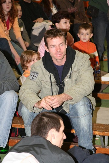 img00102.jpg