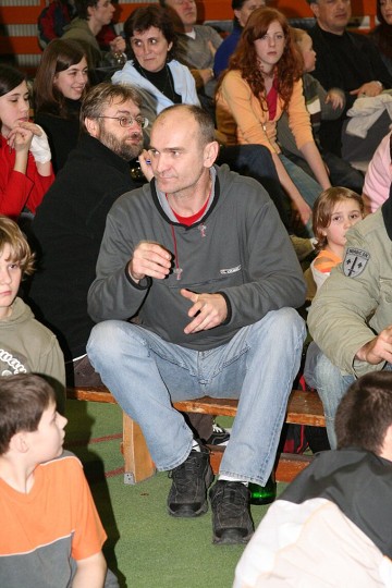 img00103.jpg