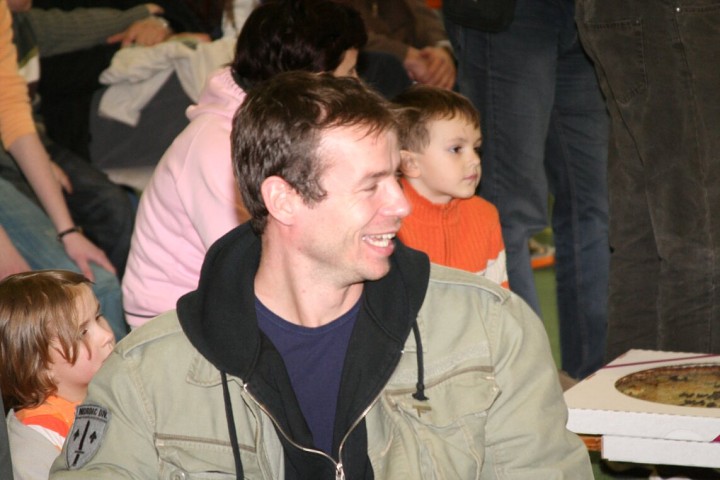 img00104.jpg