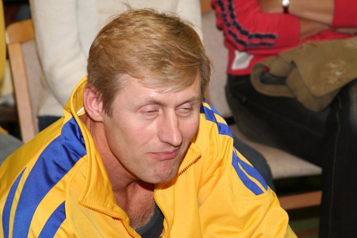 img00105.jpg