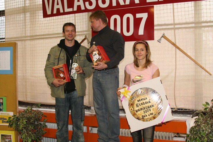 img00110.jpg