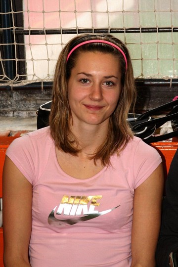 img00114.jpg