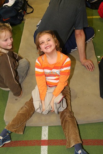 img00115.jpg