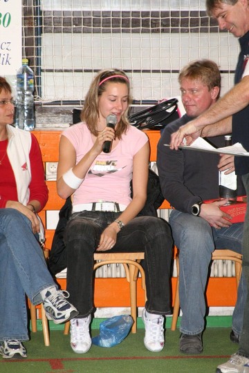 img00116.jpg
