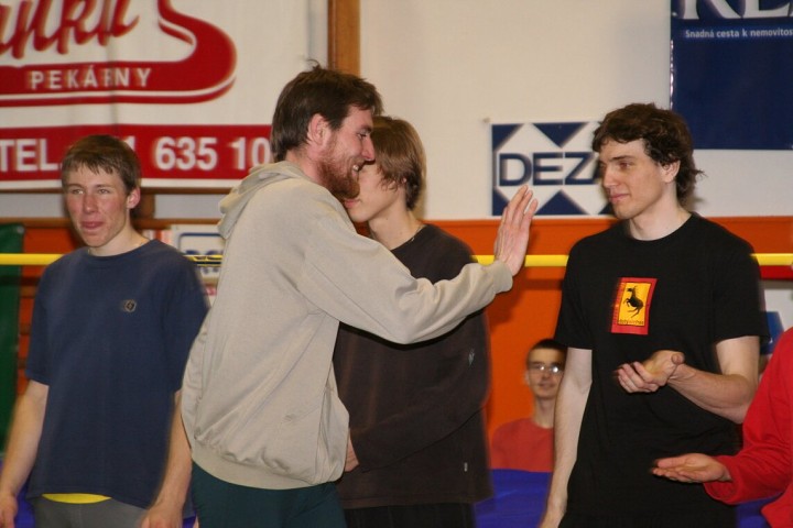 img00118.jpg