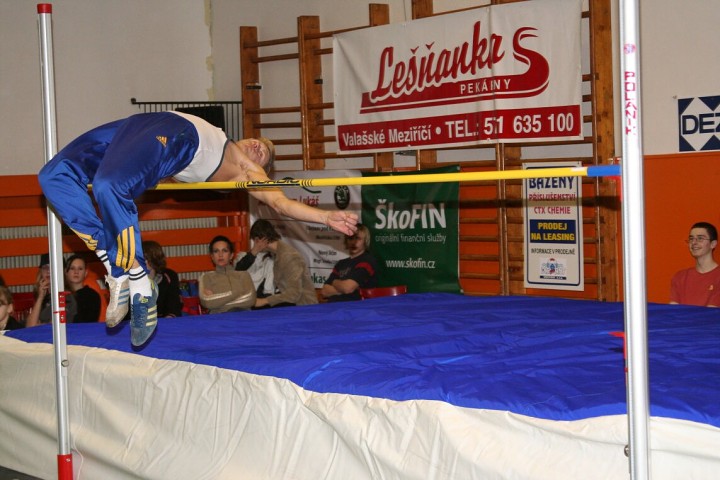 img00122.jpg
