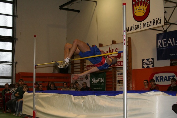 img00123.jpg