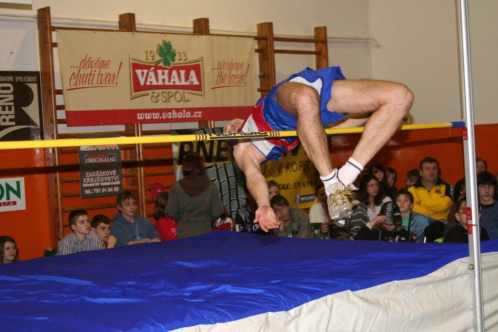 img00125.jpg