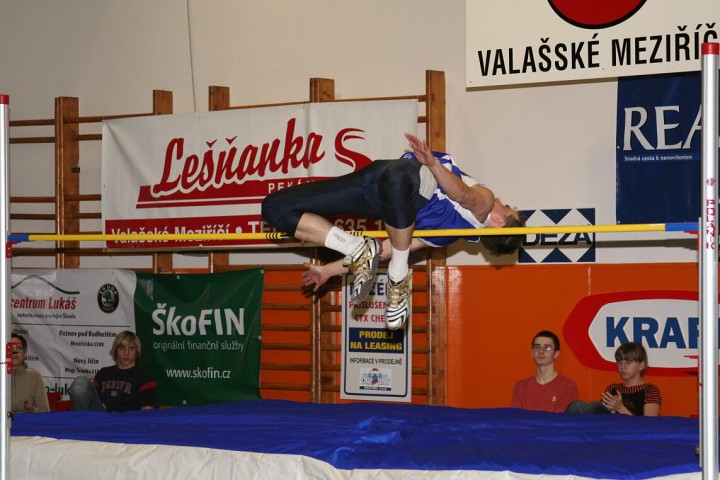 img00129.jpg
