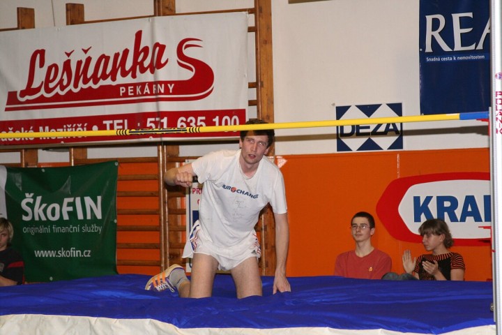 img00130.jpg