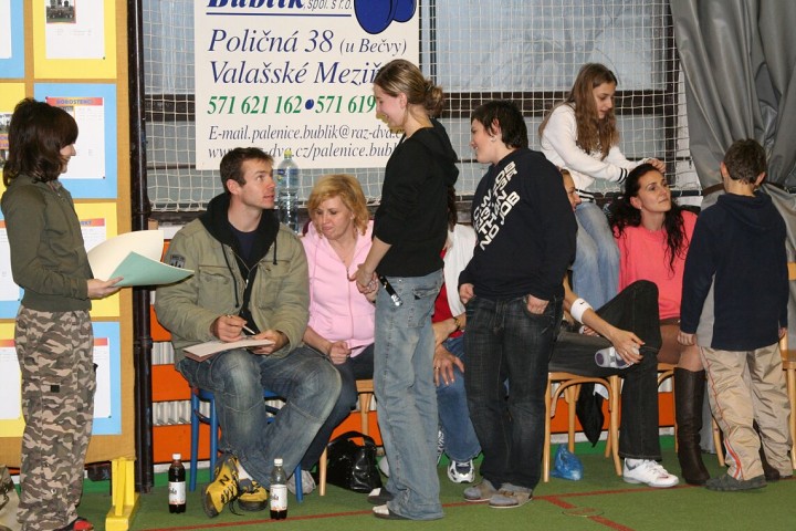 img00131.jpg