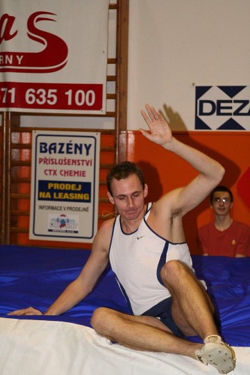 img00132.jpg