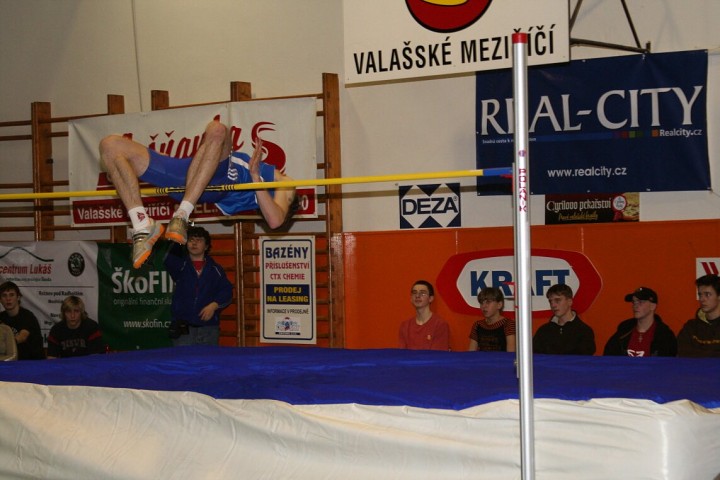 img00133.jpg
