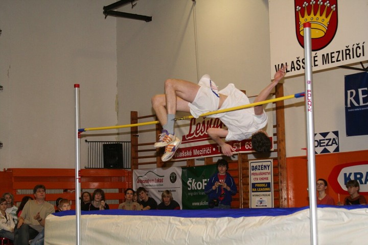 img00134.jpg