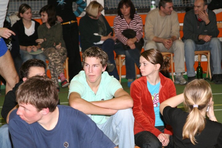 img00135.jpg