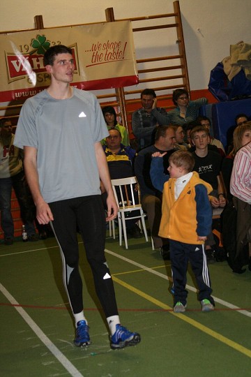 img00140.jpg