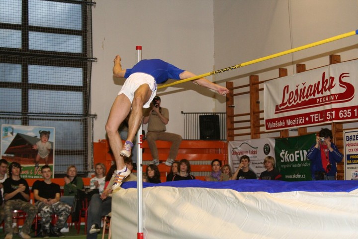 img00143.jpg