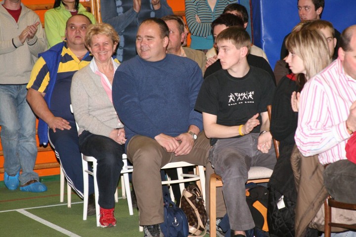 img00144.jpg