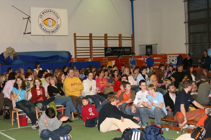img00146.jpg