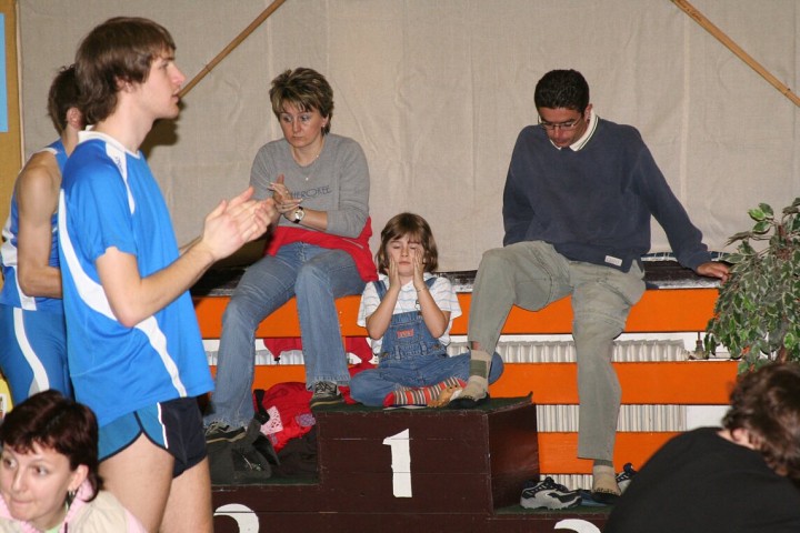 img00147.jpg