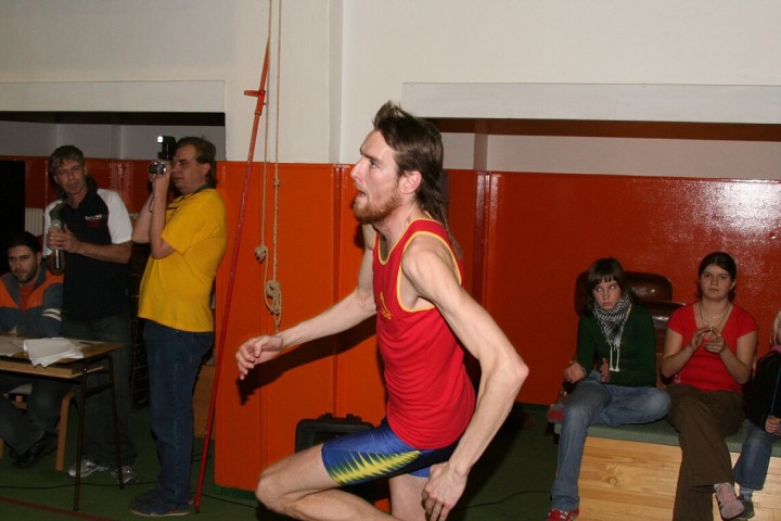 img00149.jpg