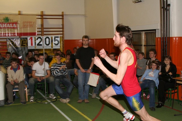 img00150.jpg