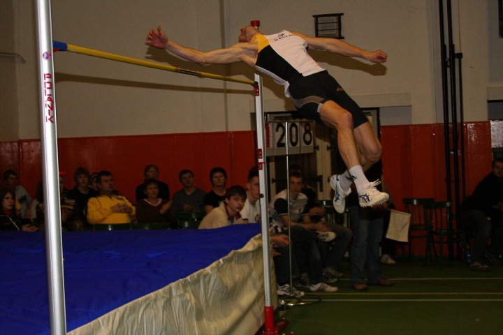 img00152.jpg