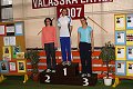 32. ročník Valašské laťky.
